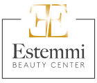 Estemmi Beauty Center Warszawa